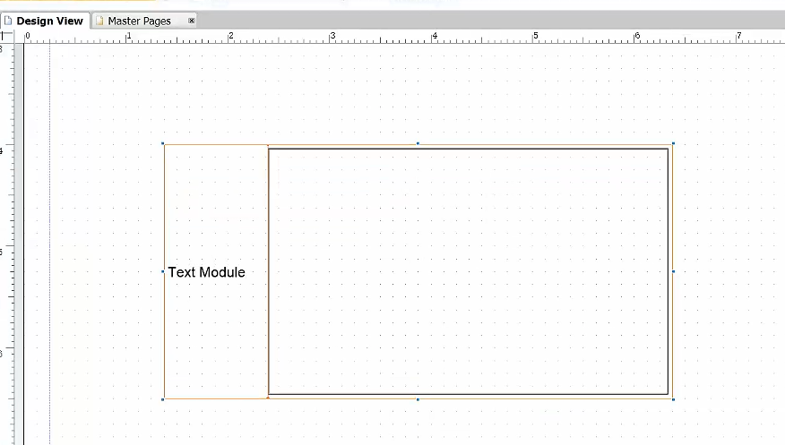 12.Text Module_修改Text Object属性